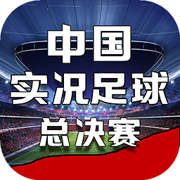 凤凰体育线上平台下载