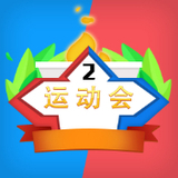 679彩票官方网站