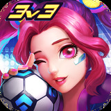 九博体育官网入口app